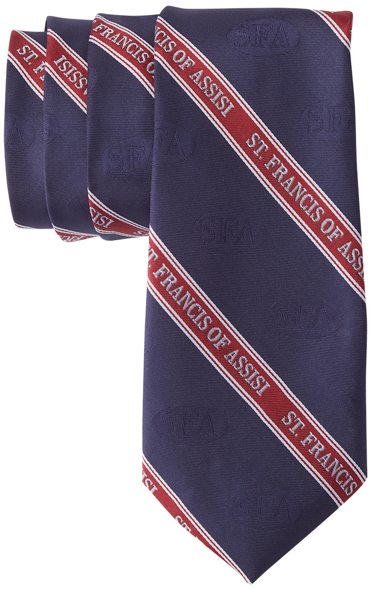 Traditional Necktie