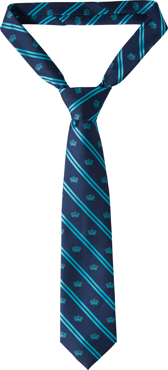 Traditional Necktie