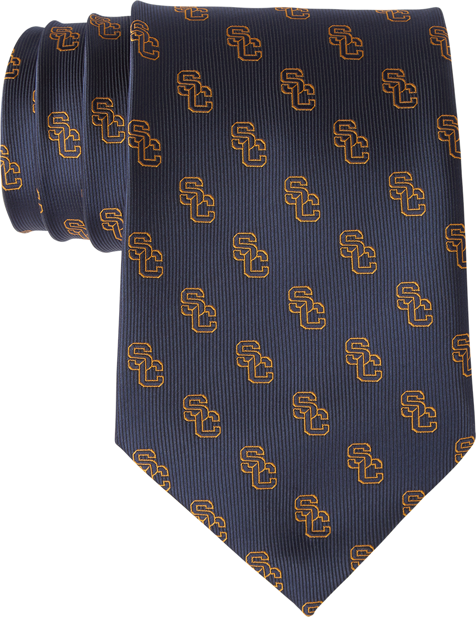 Traditional Necktie