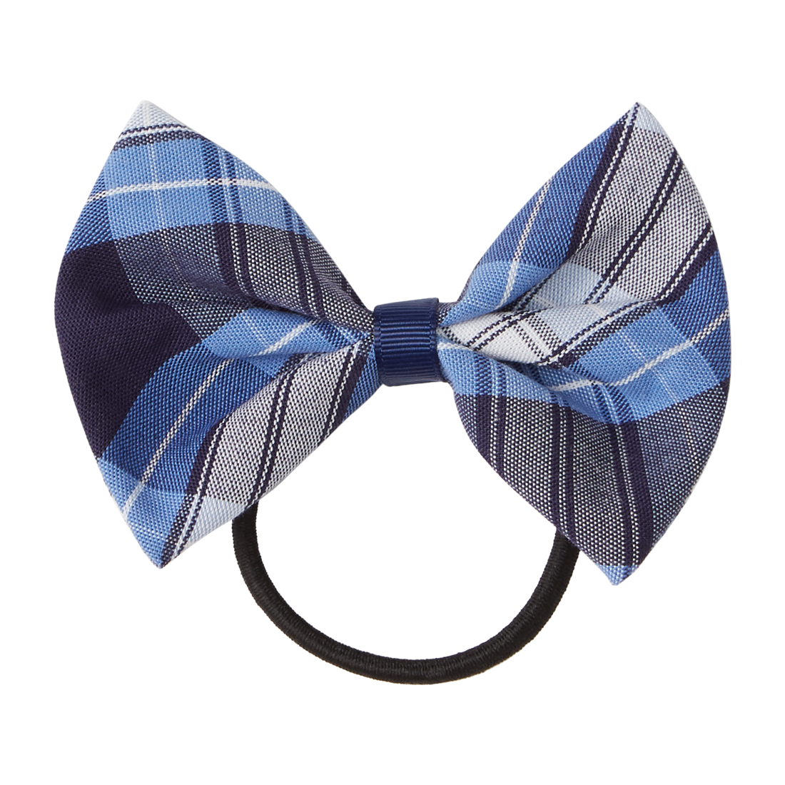 Hairtie Bow