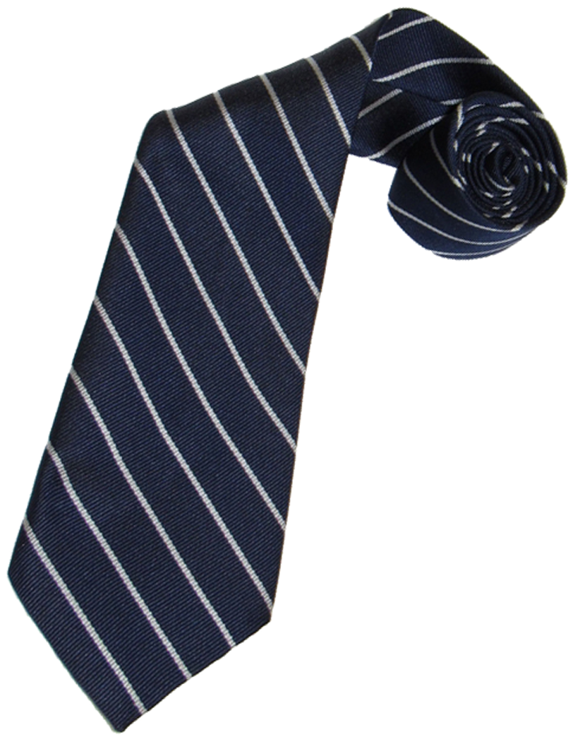 Traditional Necktie