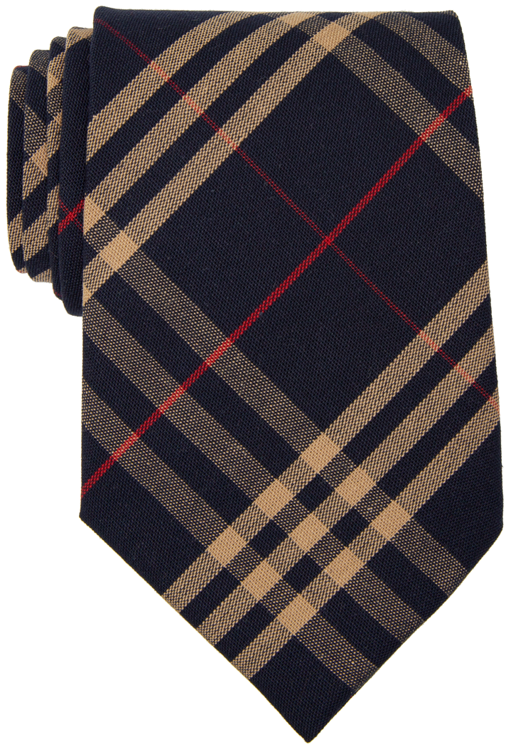 Traditional Necktie