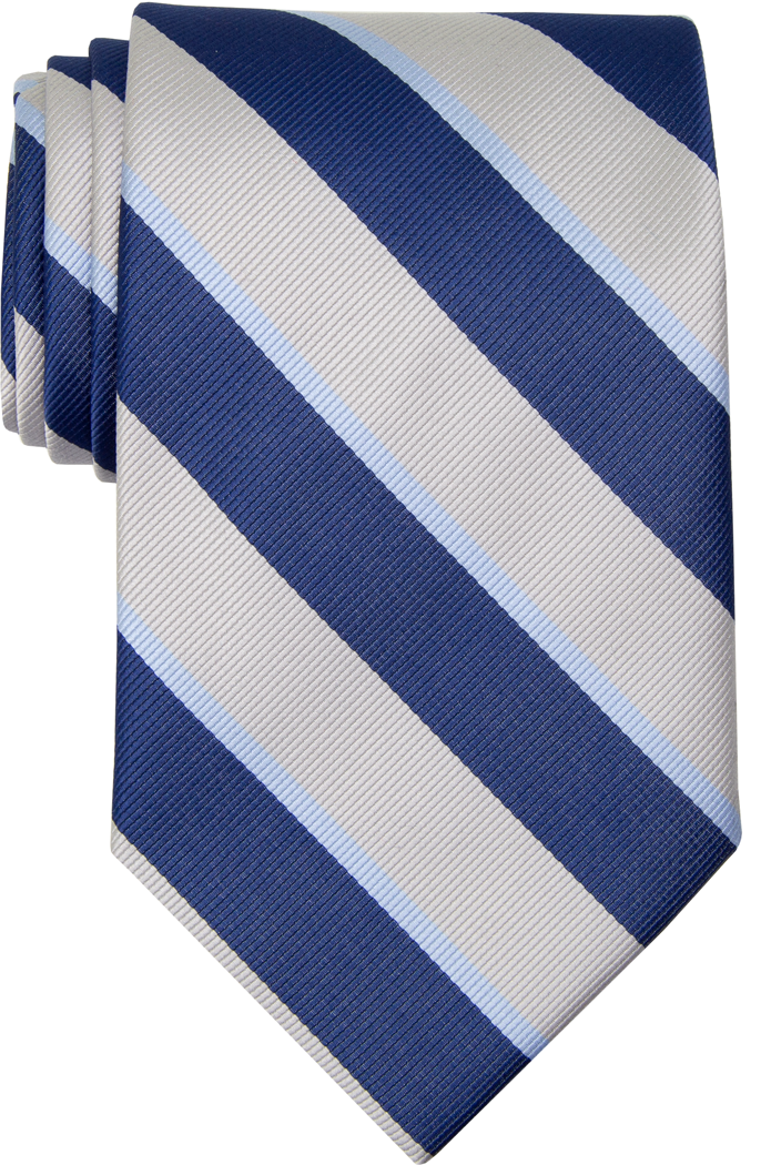 Traditional Necktie