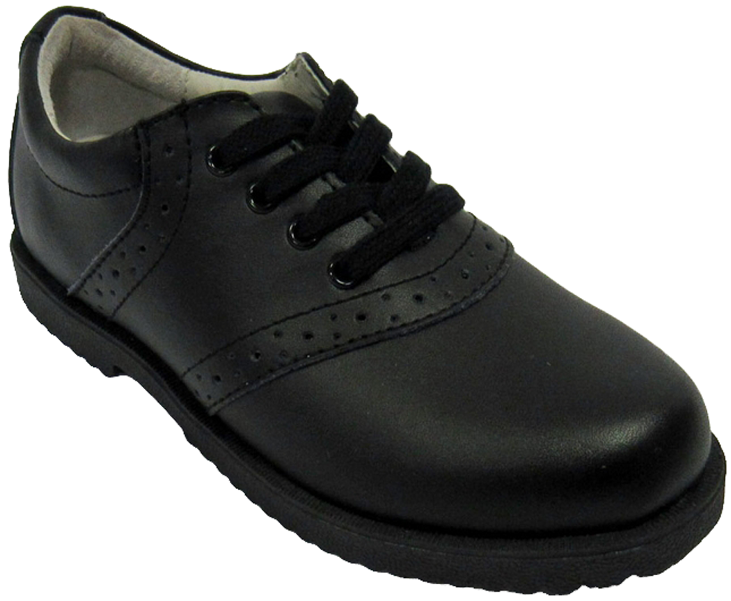 Women's Academie Honor Roll Saddle Shoe