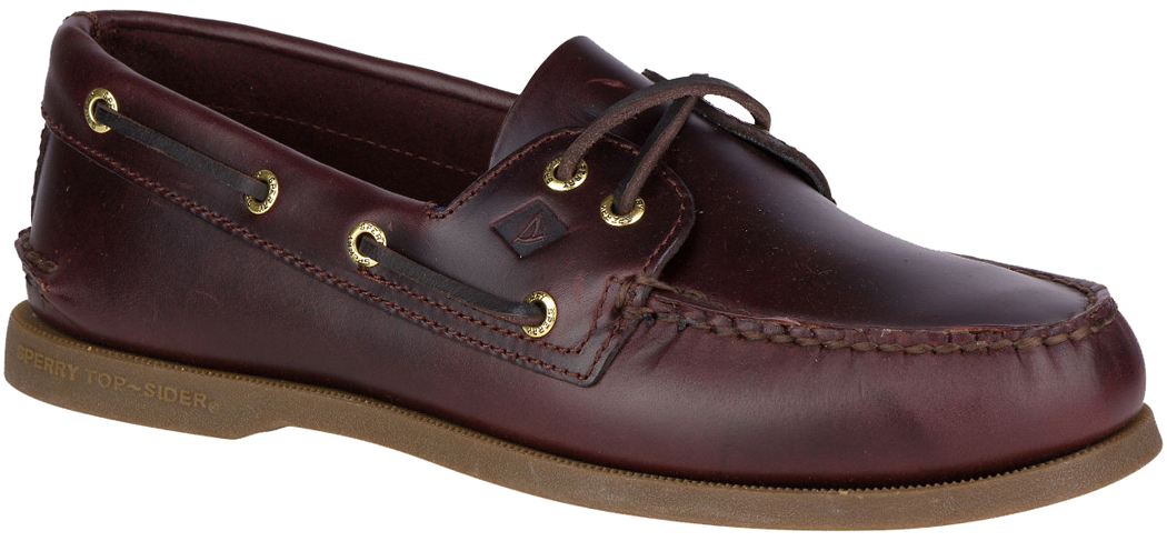 Men`s Sperry Authentic Original Boat Shoe