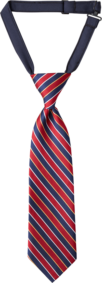 Traditional Necktie