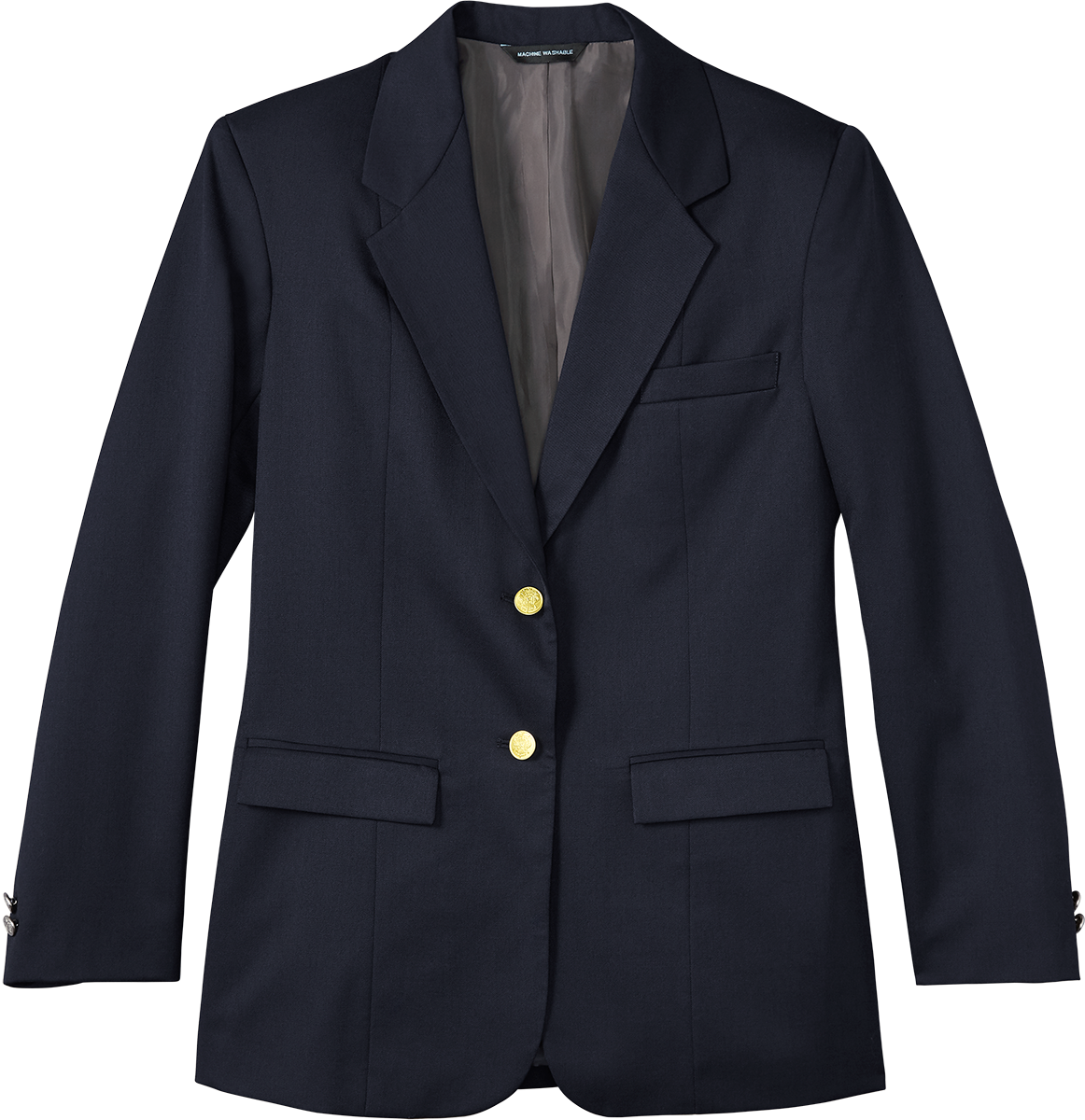 Women's Blazer