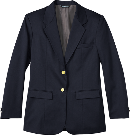 Women's Blazer