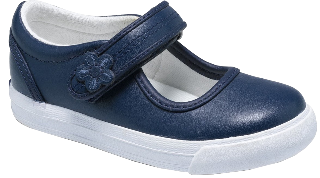 Toddlers' Ella Mary Jane Keds