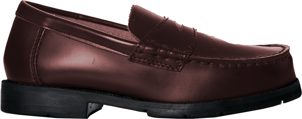 Women's Ivy Penny Loafer