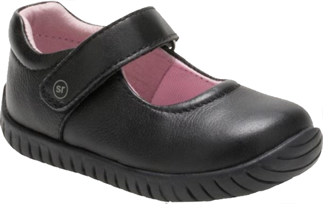 Toddlers Stride Rite Maya Mary Jane