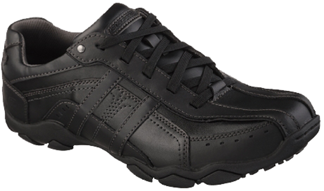 Men's Skechers Diameter Murilo Shoes