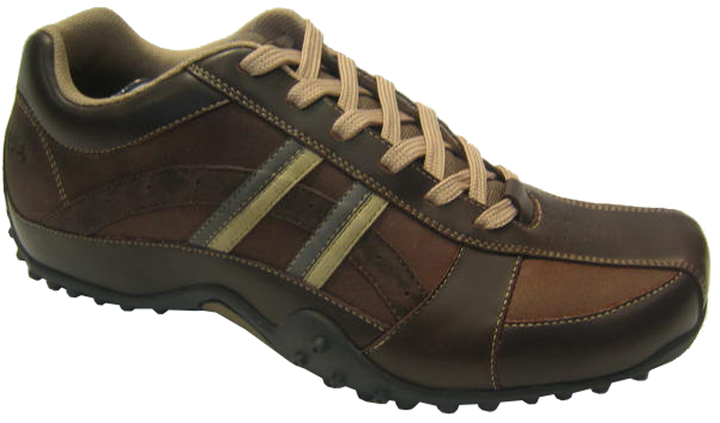 Men's Skechers Citywalk Malton Shoe