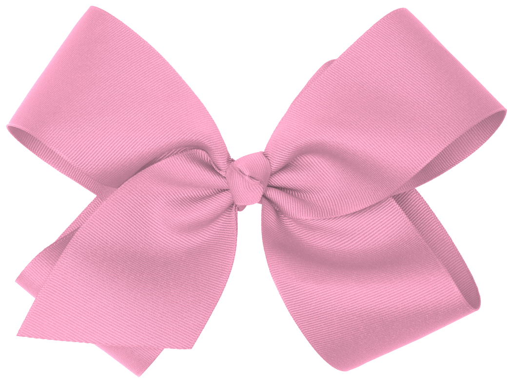 Extra-Large Hair Bow