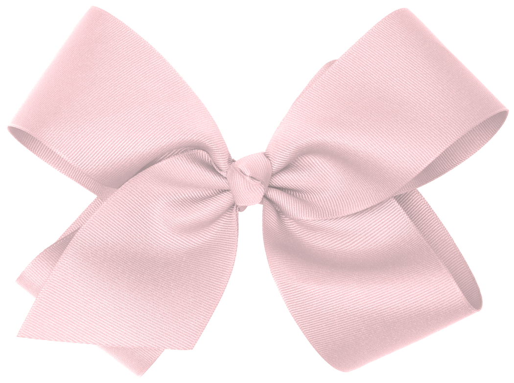 Extra-Large Hair Bow