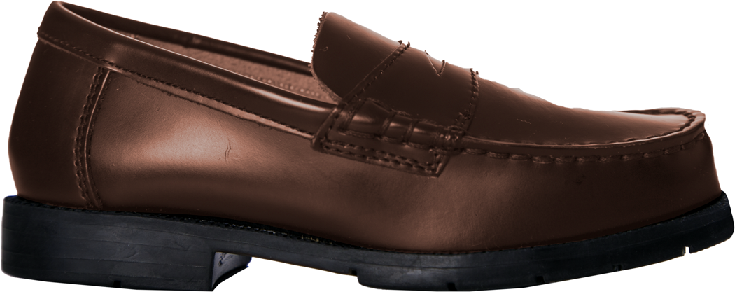 Men's Drexel Penny Loafer