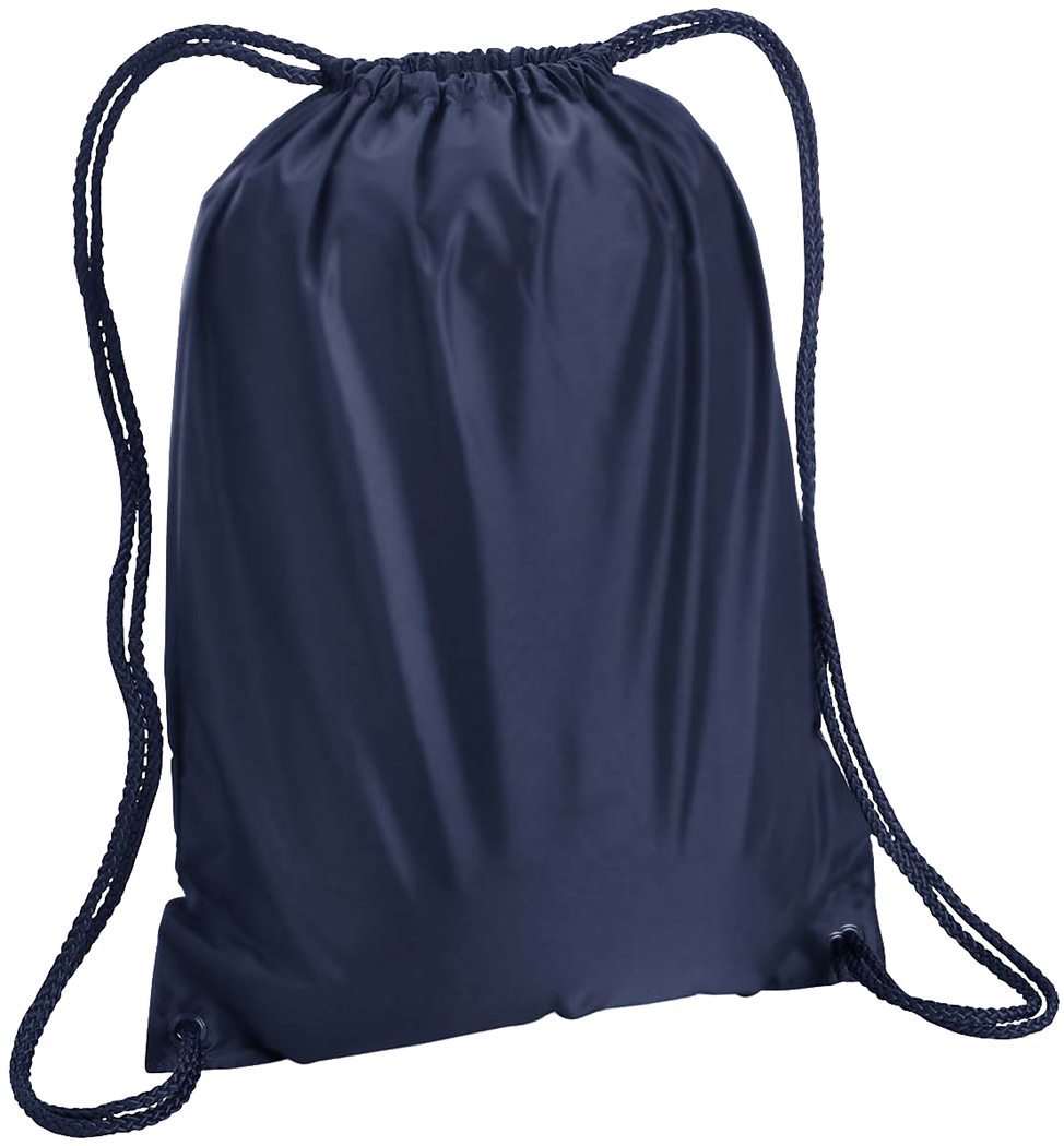 Drawstring Backpack