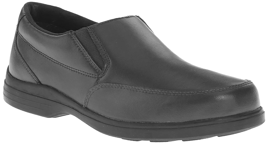 Men's Dockers Proposal Slip-On Dress Shoe