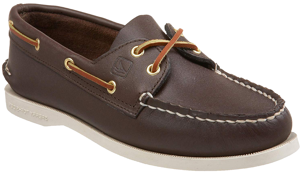 Women`s Sperry Authentic Original Boat Shoe