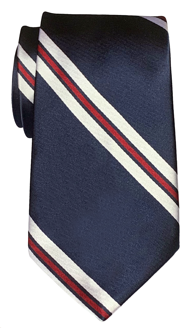 Traditional Necktie