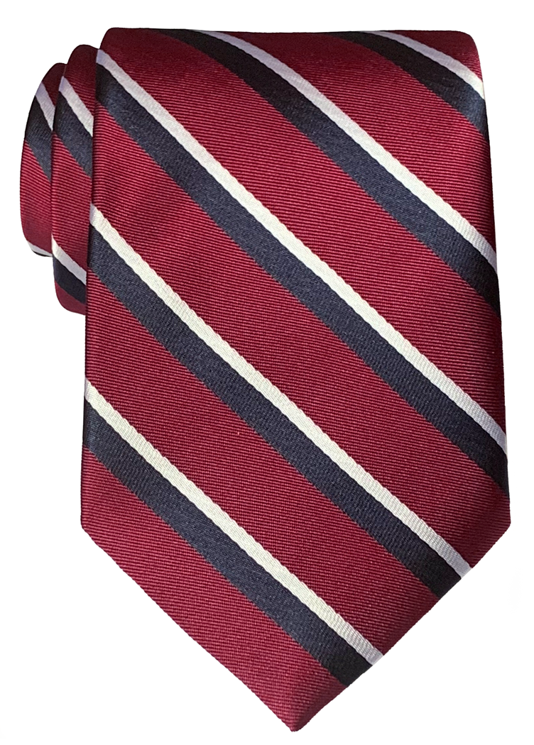 Traditional Necktie