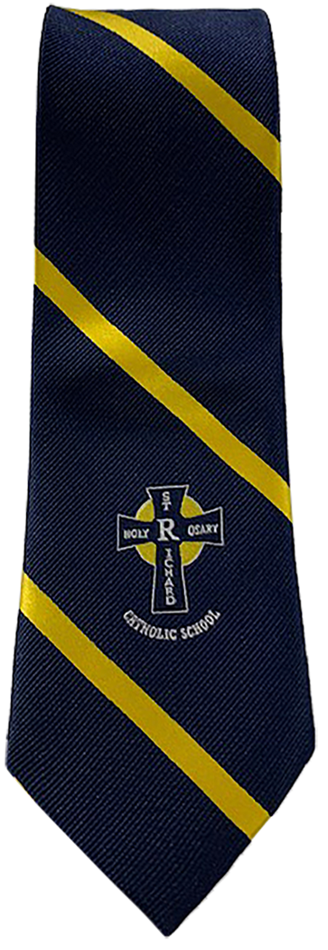 Traditional Necktie