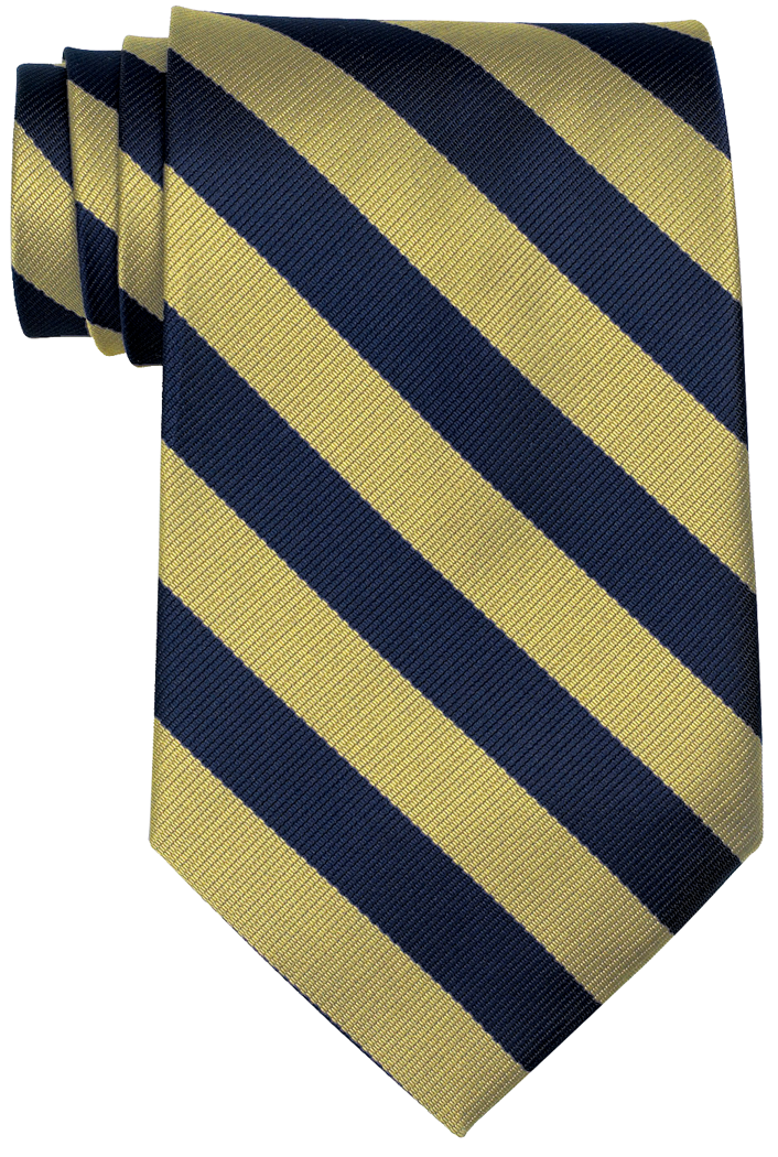 Traditional Necktie