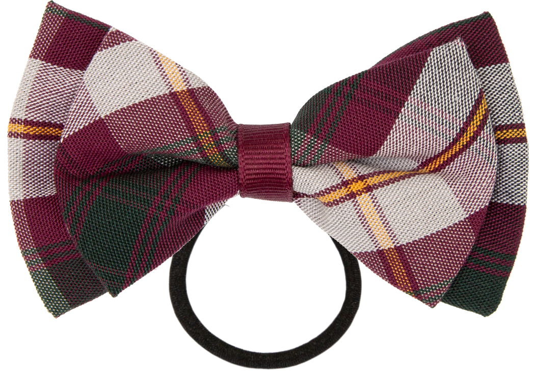 Hairtie Bow