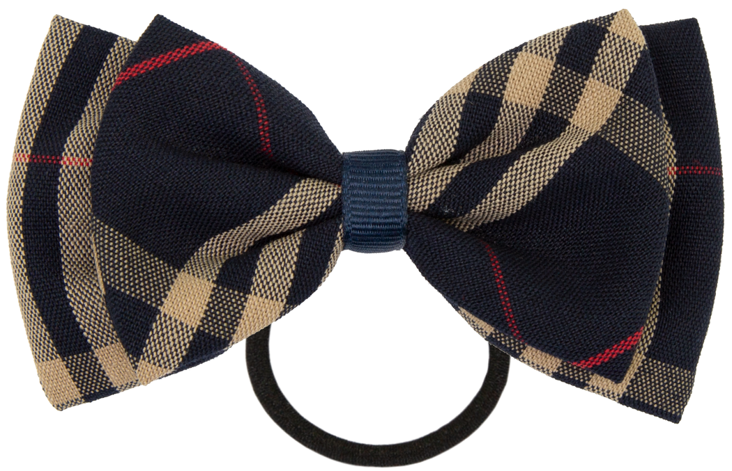 Hairtie Bow