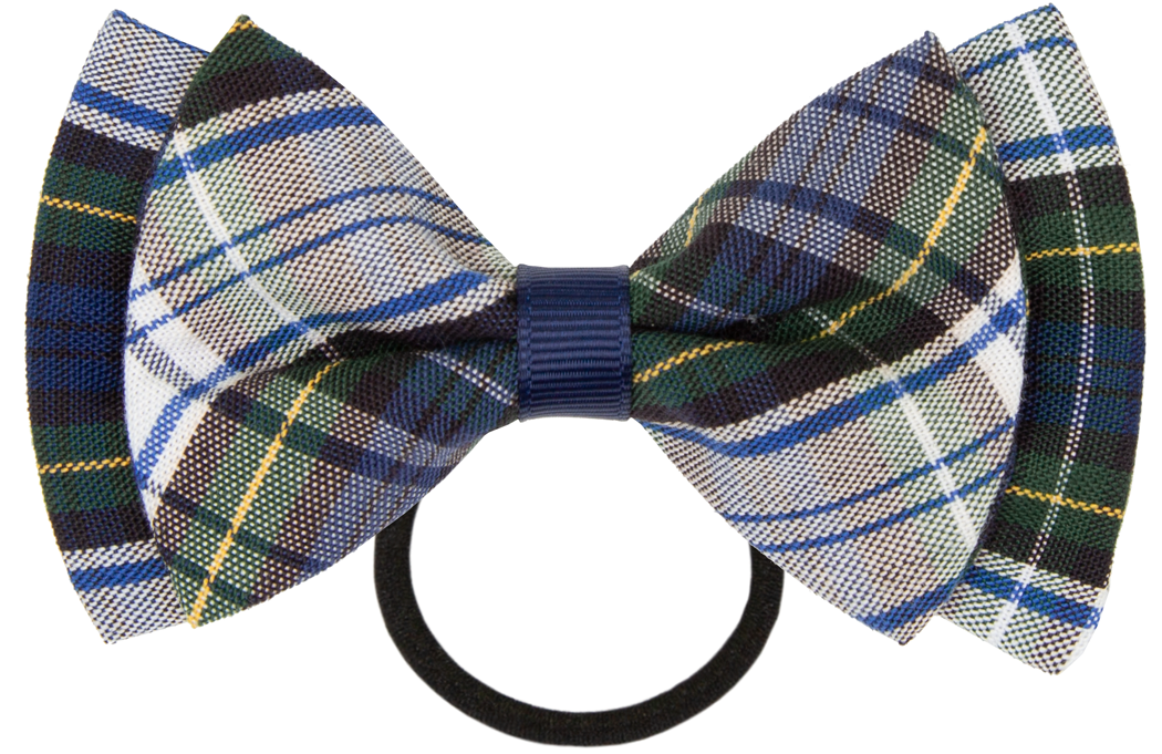 Hairtie Bow