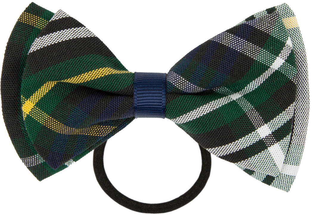 Hairtie Bow