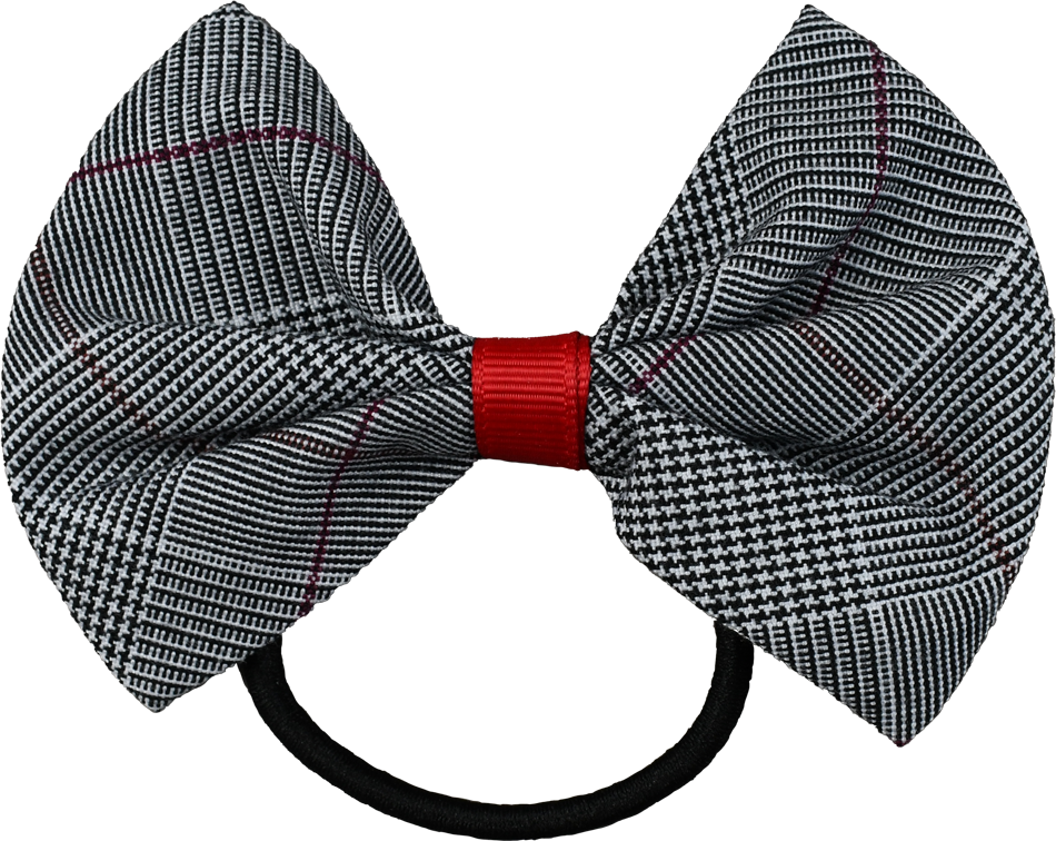 Hairtie Bow