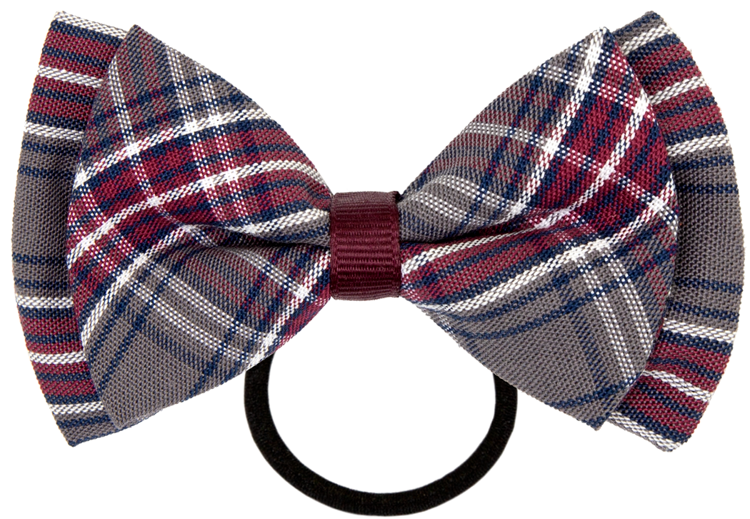 Hairtie Bow