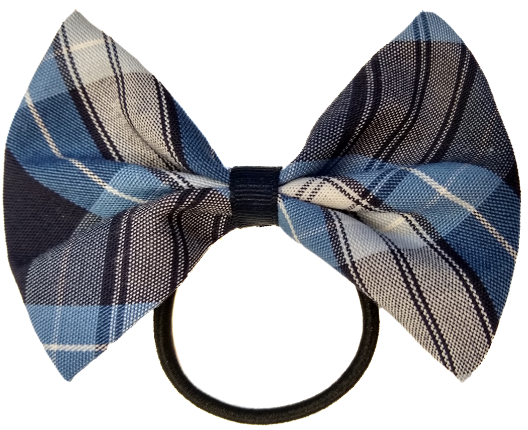 Hair Bow