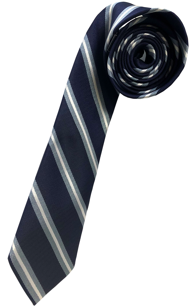 Traditional Necktie