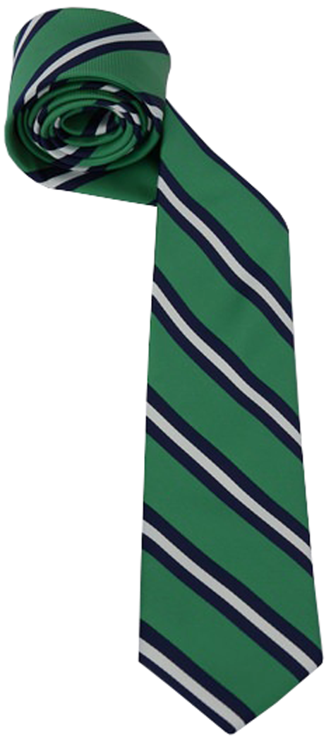 Traditional Necktie