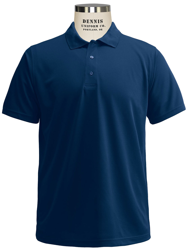 Paragon Sport Polo