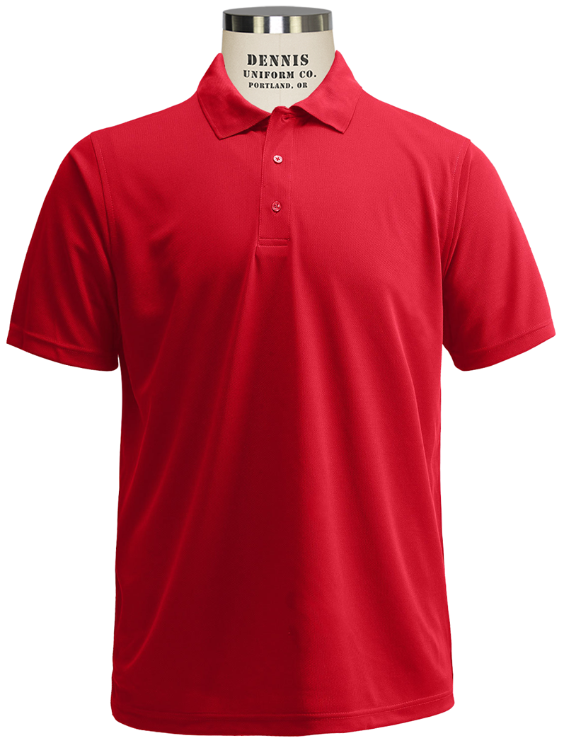 Paragon Sport Polo