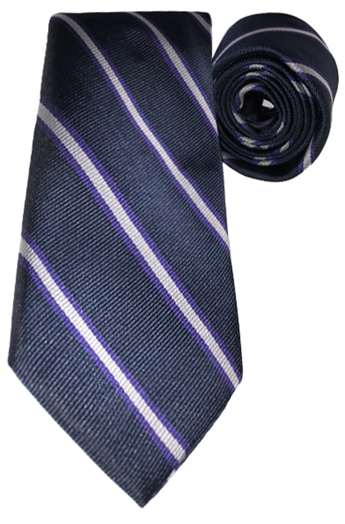 Traditional Necktie