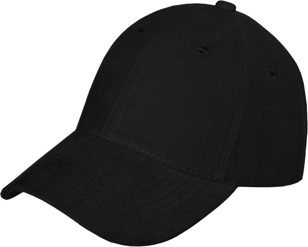 Activewear Baseball Cap