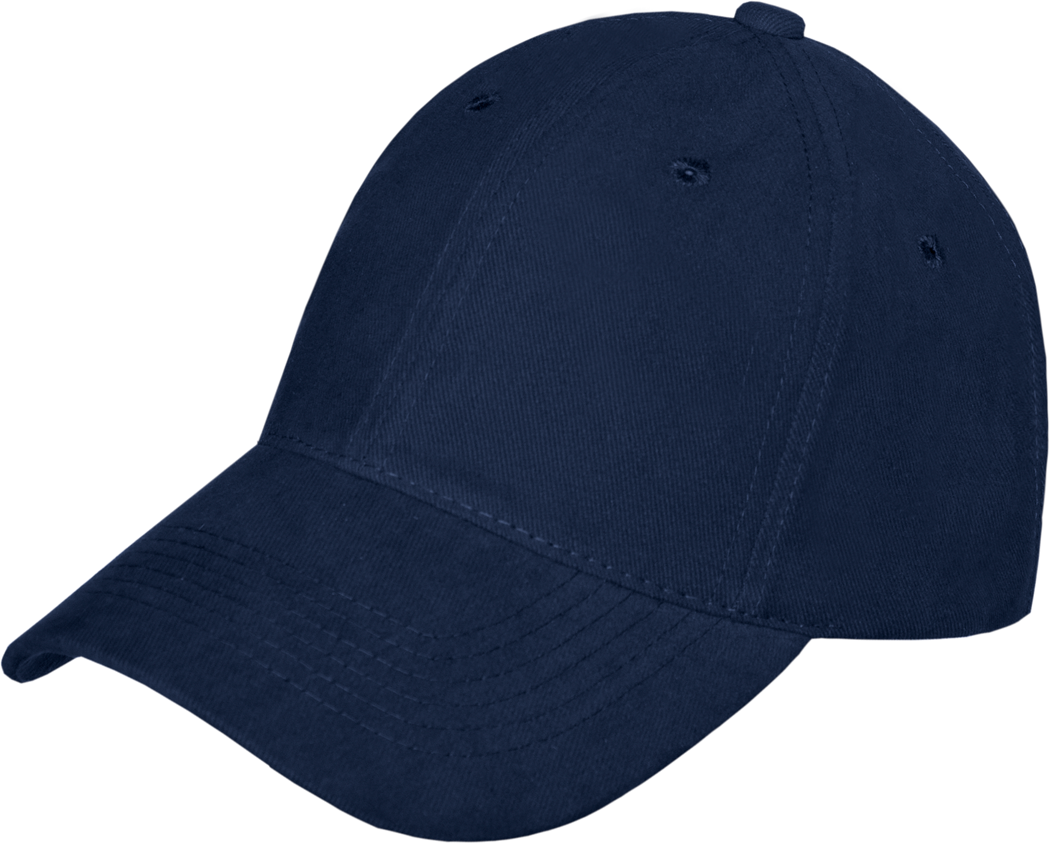 Activewear Baseball Cap