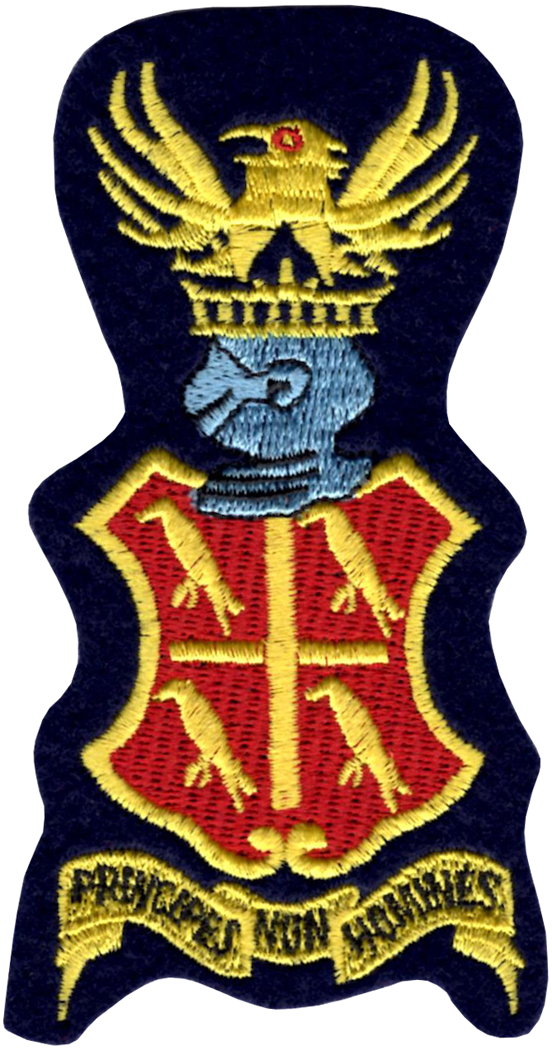 Emblem