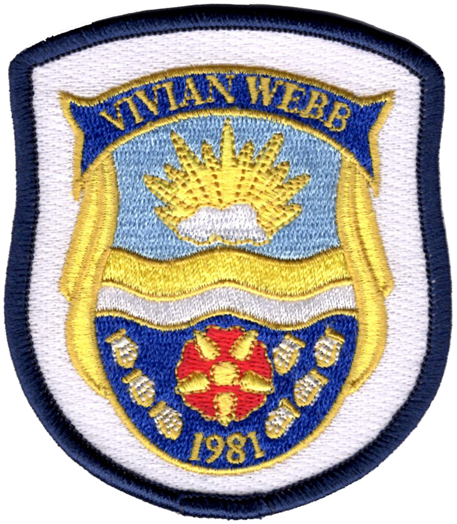 Emblem