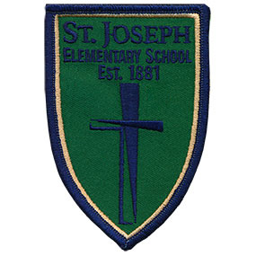 Emblem