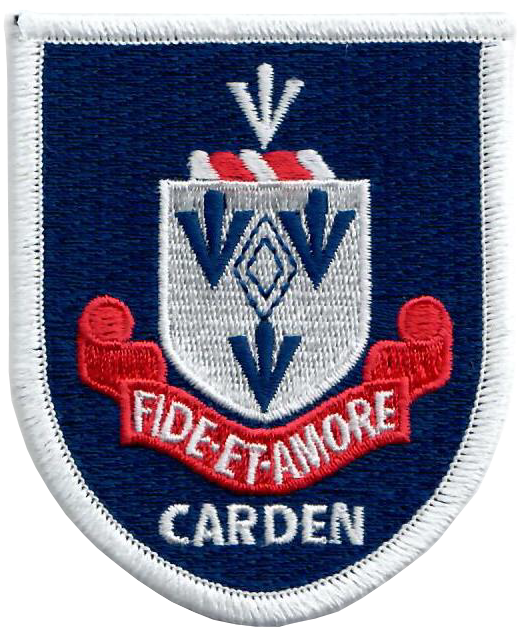 Emblem