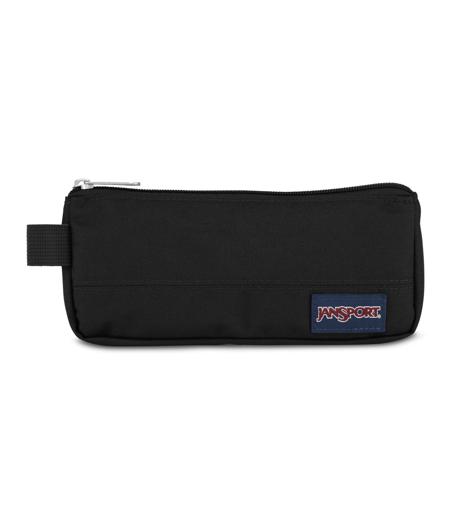 Basic JanSport Accessory Pouch