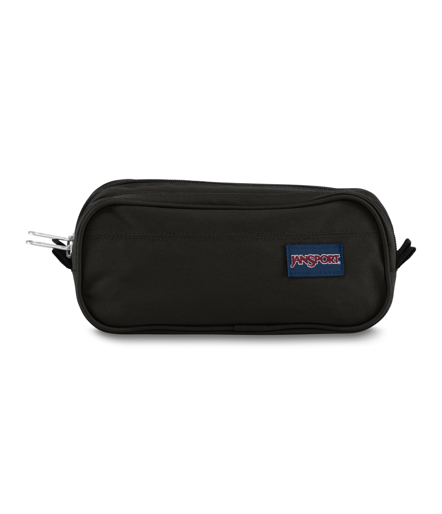 Large JanSport Accessory Pouch