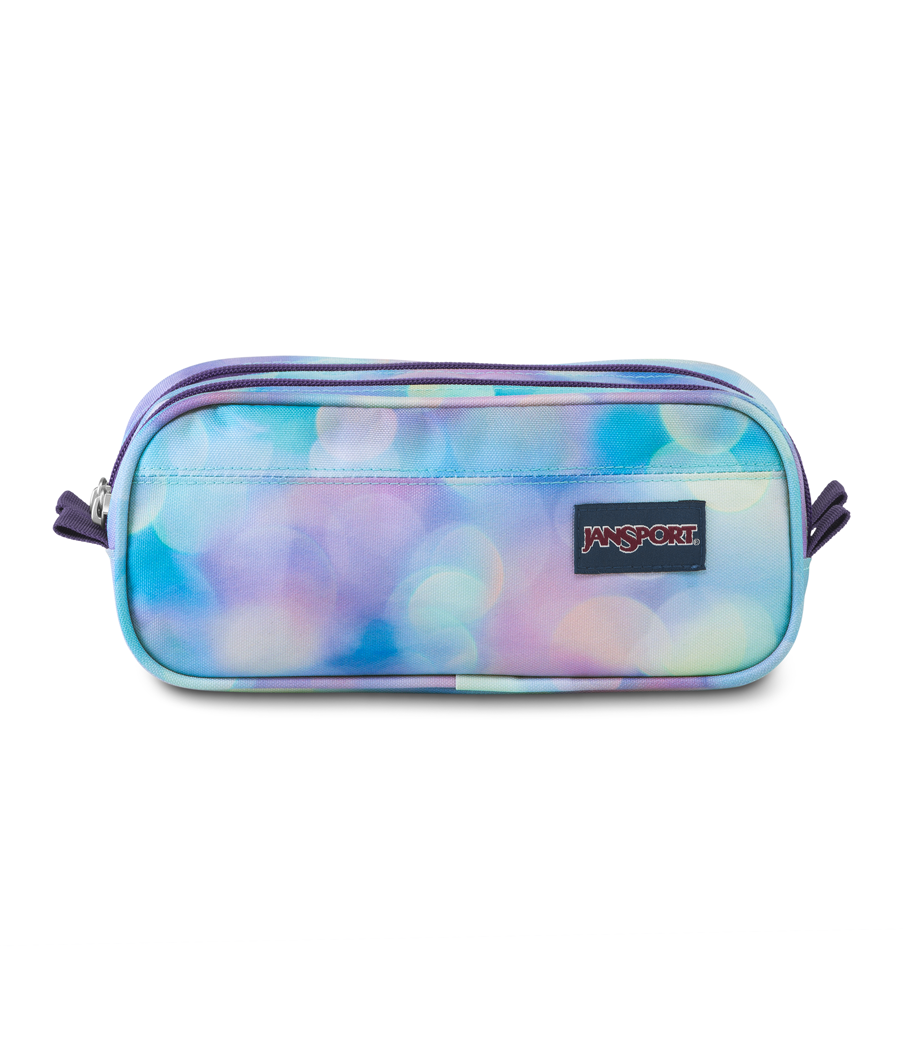 Large JanSport Accessory Pouch