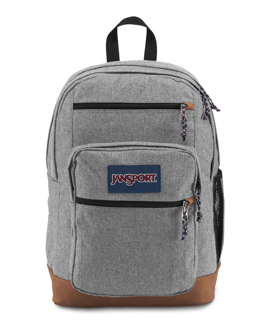 JanSport Cool Student Backpack