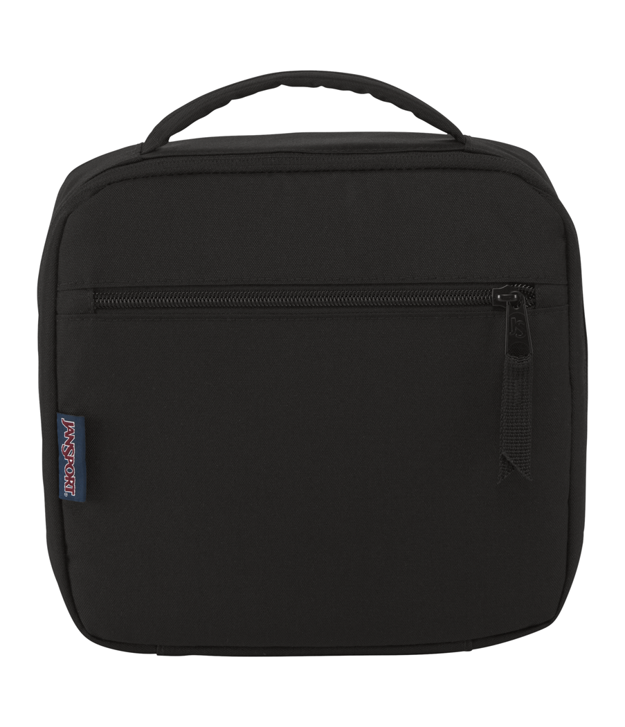 JanSport Lunch Break Bag